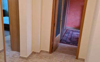 VANZARE 3 CAMERE | DECAMANDAT | VITAN - Poză 10
