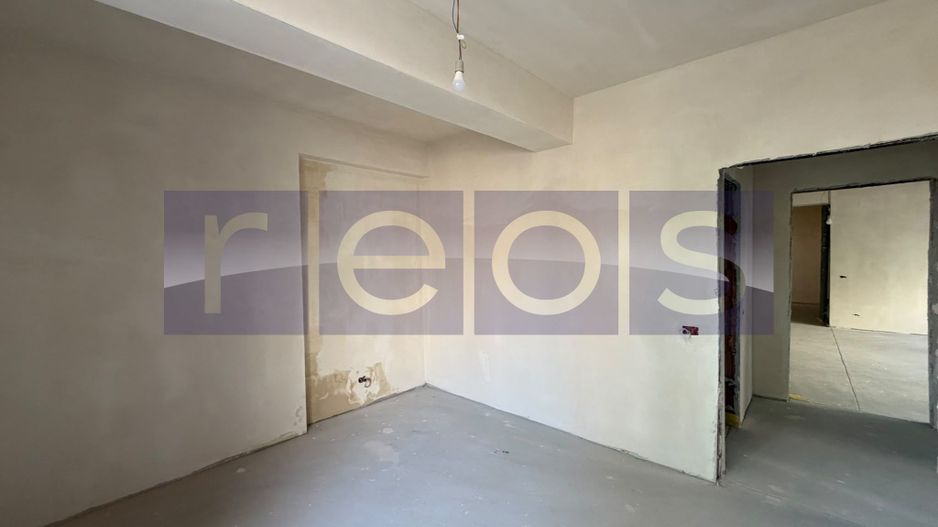 VANZARE APARTAMENT 3 CAMERE | LIZEANU | BLOC NOU | PARCARE | TERASA - Poză 11