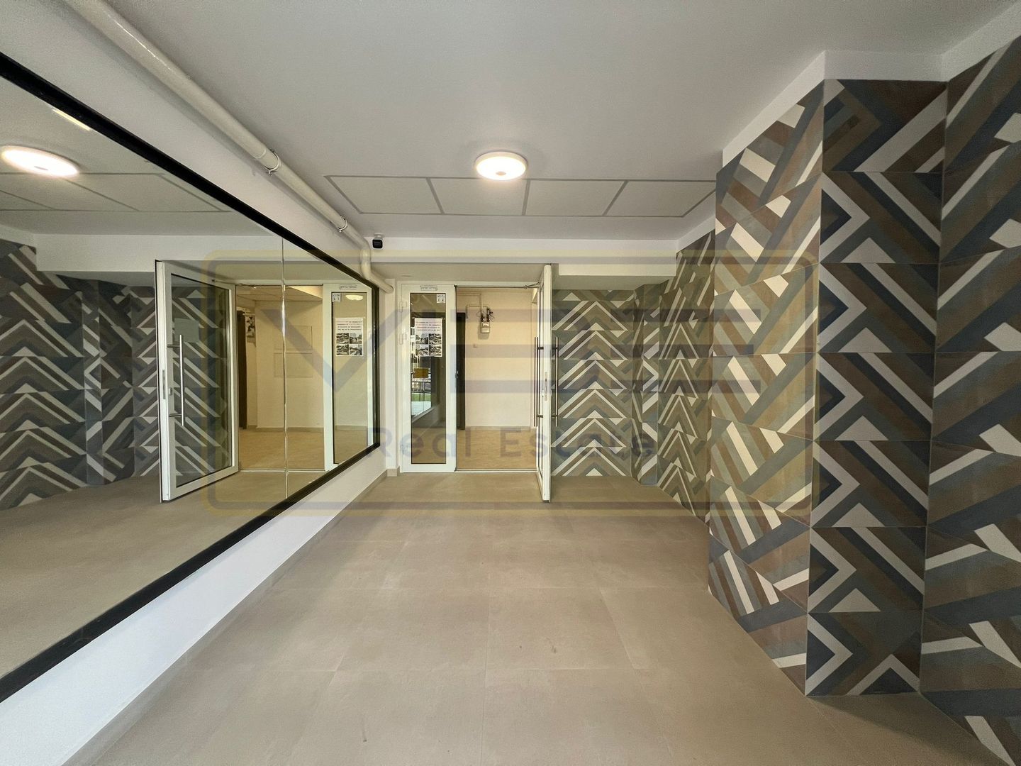 Apartament 2 camere decomandat Conest Evolution - Poză 30