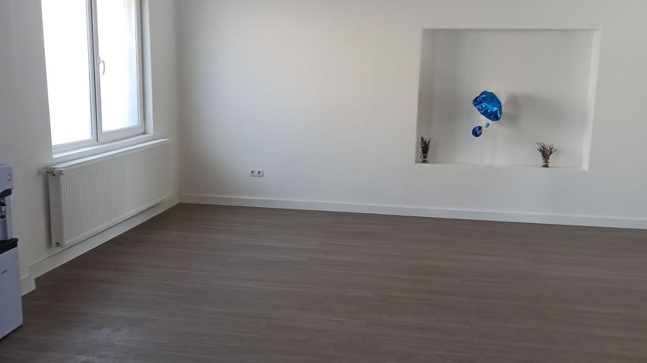 COMPLEX CU CASA DE LOCUIT  ZONA SANGEORGIU - Poză 5