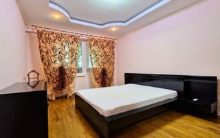 Chirie, apartament, 2 camere, strada Bogdan Voievod, Rîșcani - Poză 7