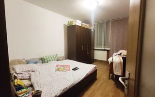 Apartament cu 2 camere | Mănăștur | zona Câmpului - Schiță 2