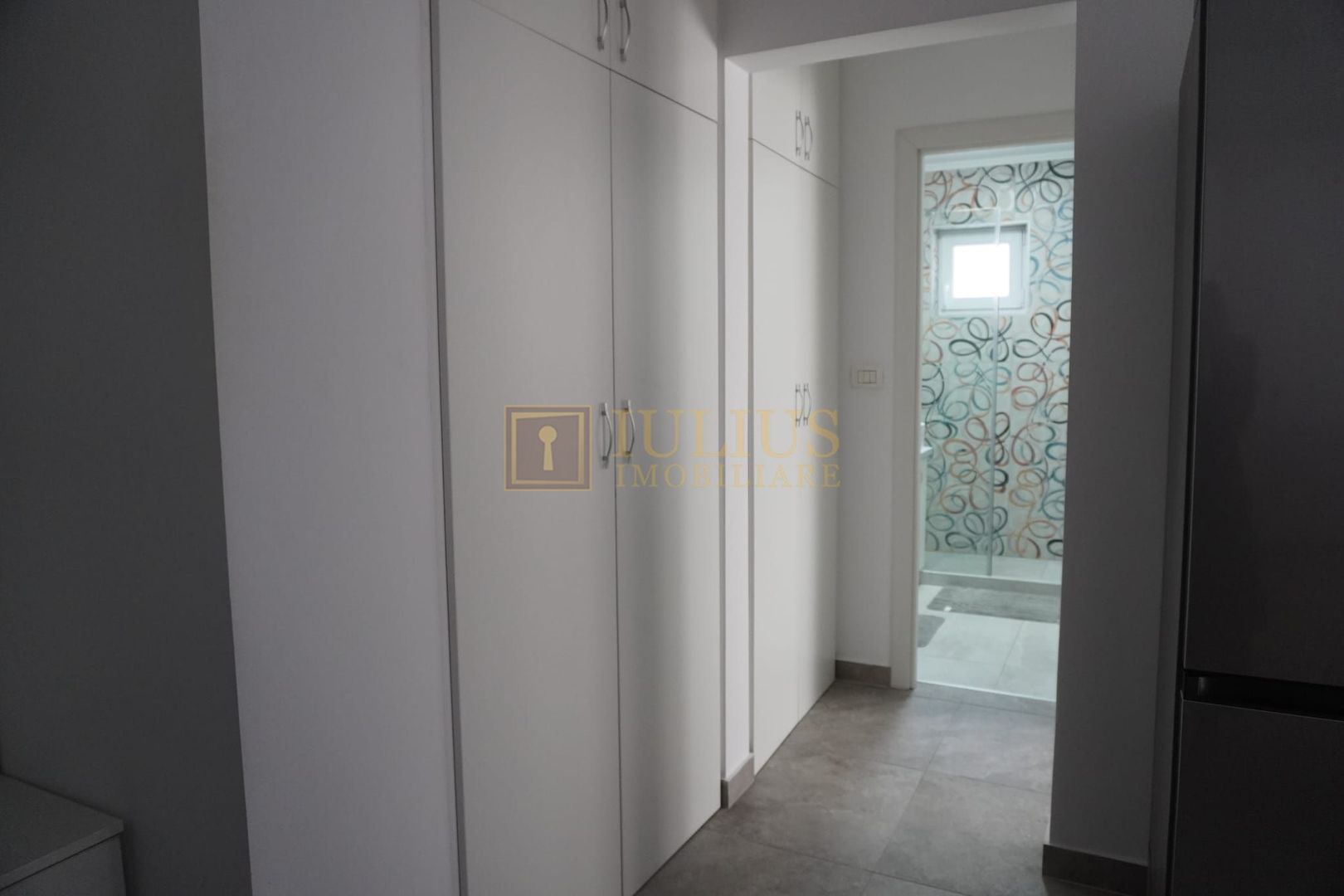 Zona Soarelui- Prima închiriere, complet pregătit pentru mutare - Poză 9