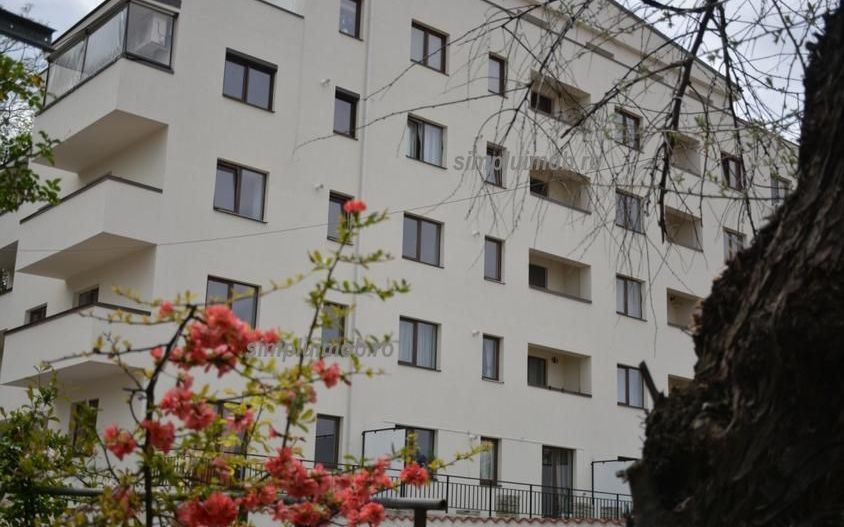 Apartament 2 camere, Tinetetului, Unirii, in stil provensal - Poză 15