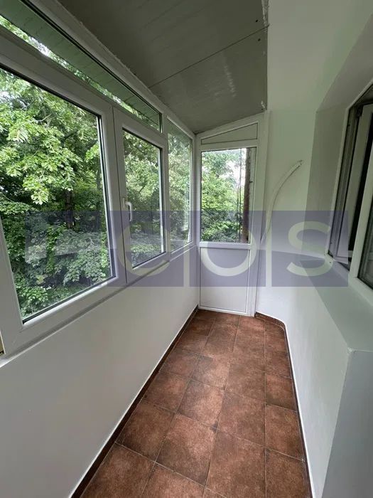 De vanzare 2 camere  –Plaza România, Bulevardul Timișoara - Poză 7
