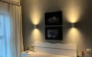 Apartament deosebit - Poză 19