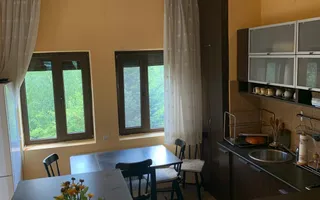 Duplex, Valenii de Munte, Drajna de Sus - Poză 17