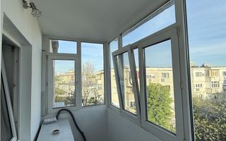 Vanzare apartament 2 camere Timpuri Noi Bucuresti - Poză 13