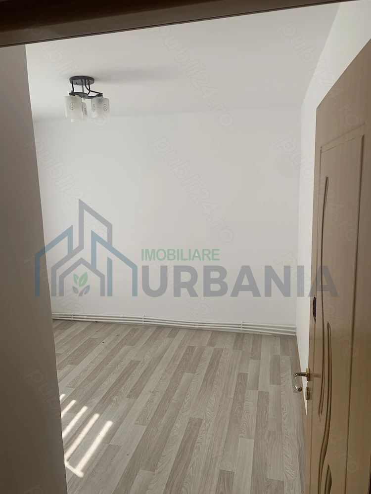 Apartament 3 camere, zona Sfântul Lazăr (Prof. A. Șesan), Iași - Poză 5