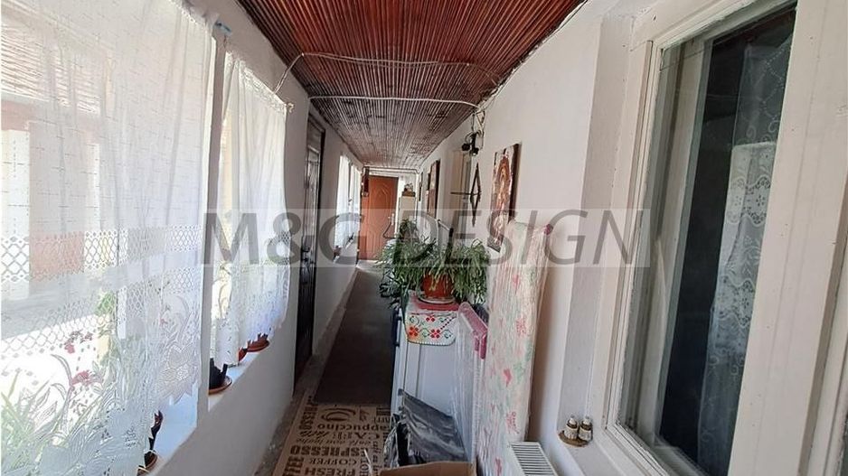 Casa individuala  Mehala aproape de Piata -Profi - Poză 6