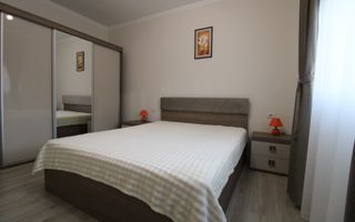 2 camere de închiriat – Giroc | Contract declarat ANAF | Disponibil imediat - Poză 5