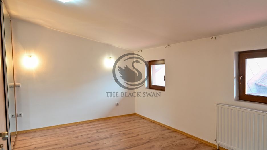 Casa cu 5 camere de vanzare P+M | Teren 258MP | Ploiesti | Comision 0% - Poză 10
