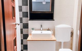 2 camere premium | Prelungirea Ghencea / Valea Larga - Poză 18