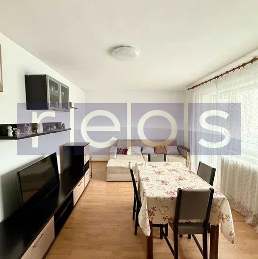 Vanzare apartament 4 camere  102 mp Mega Mall | Pantelimon - Poză 1