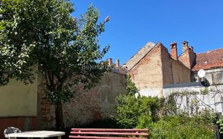 OPORTUNITATE: Garsonieră în Centrul Istoric, Brașov - Poză 7