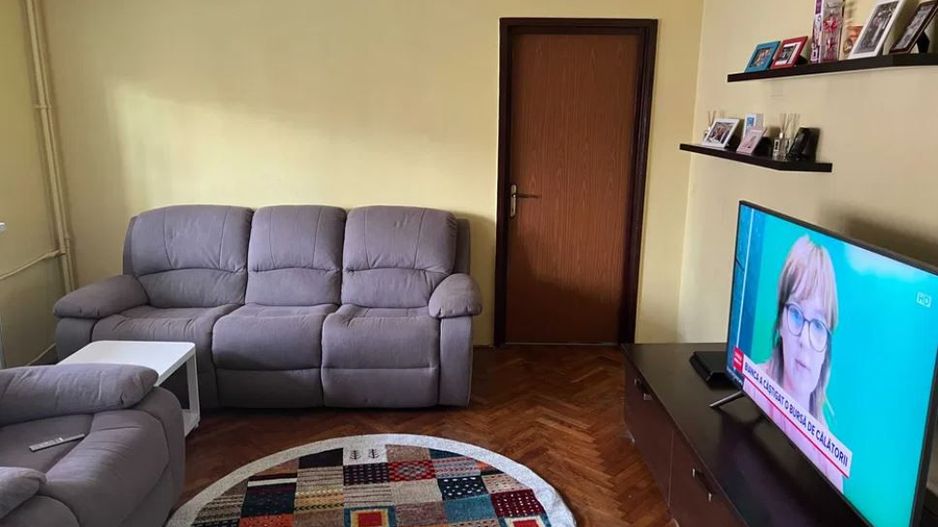 Apartament Lujerului - Poză 5