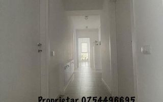 Apartament 3 camere , suprafata 90 mp, Zona Metrou N. Teclu - 155000 euro - Poză 3