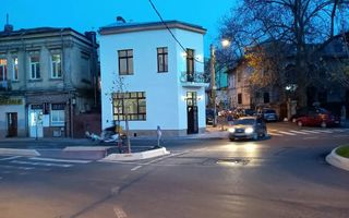 Spatiu comercial de inchiriat Traian - Poză 3