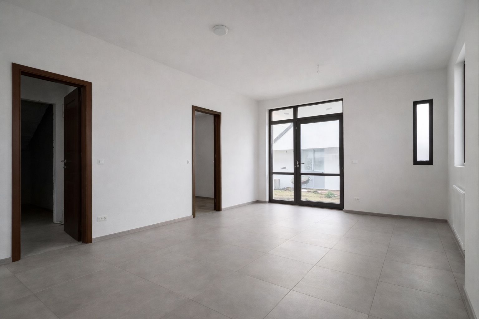 Casa individuala - Poză 30