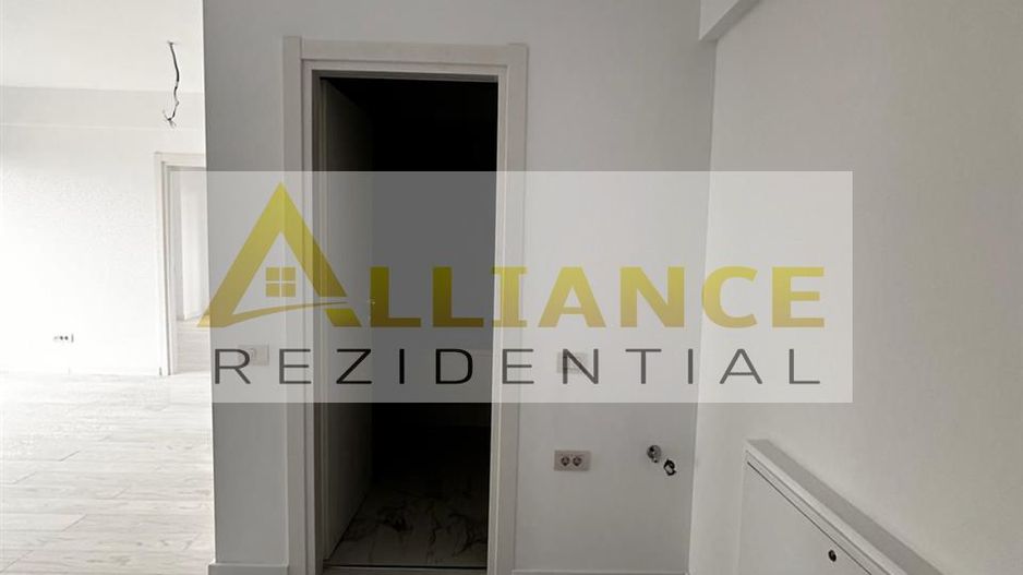 Apartament 3 camere de vanzare â SunLake.  Residence Sos. Fundeni  Sector 2 - Poză 8