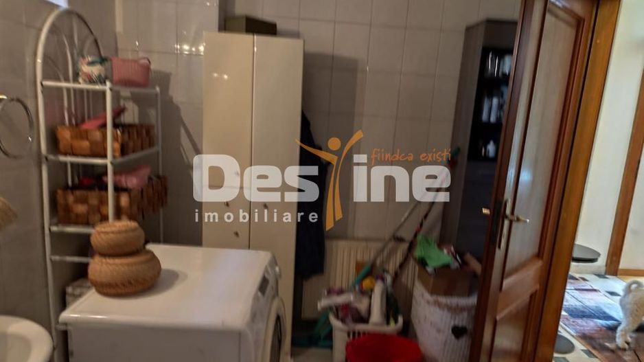 Inchiriere Apartament 169 mp Sud Ploiesti - Poză 4