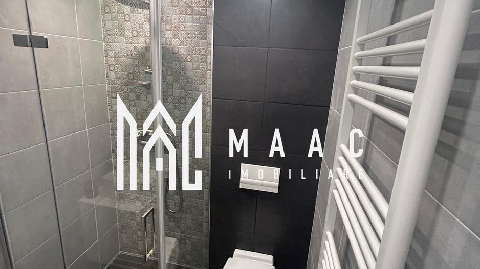 Apartament 2 Camere | Etaj 1 | Cisnadie - Poză 6