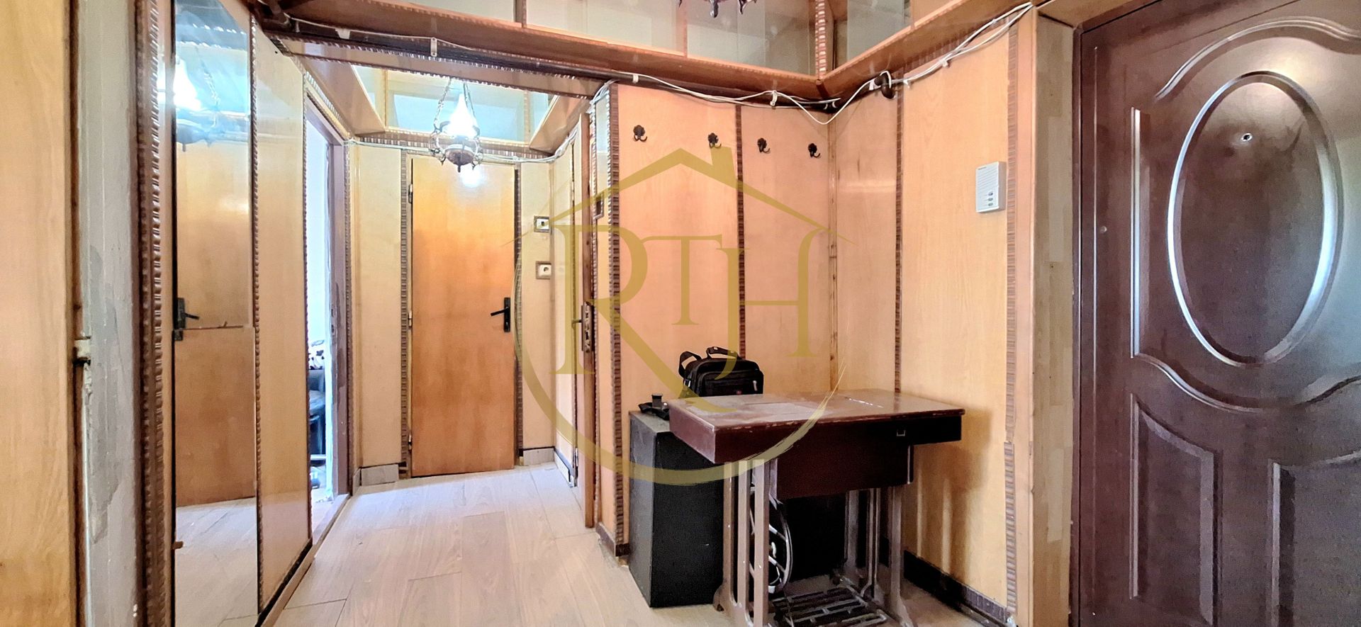 Apartament 2 camere decomandat de vânzare, Torontalului, 0% Comision - Poză 5