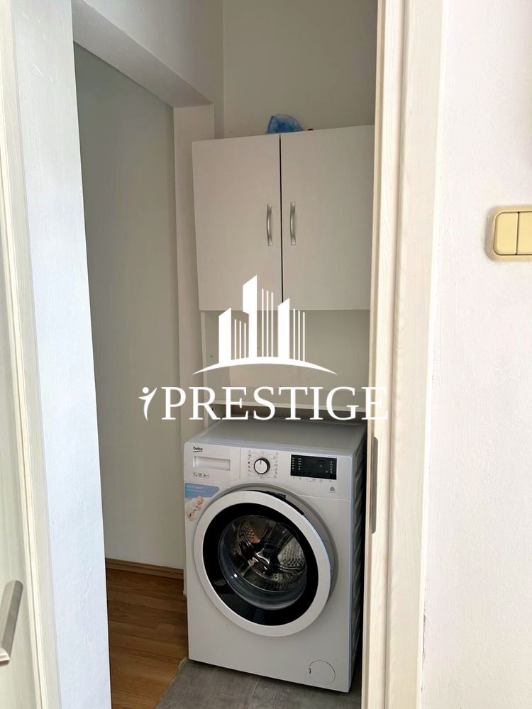 APARTAMENT 2 CAMERE | ETAJ 2 | BALCON | ZONA RAHOVEI - Poză 6