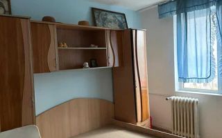 Rahova-Piata Rahova | 2 camere | dec | et 6 | 78.000 euro - Poză 3