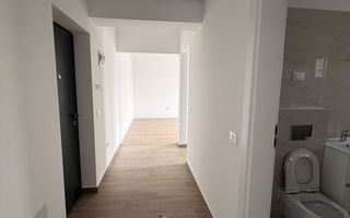 🏠Apartament 2 cam, 49MP, etaj 3 // 📍Păcurari - Kaufland - Poză 4