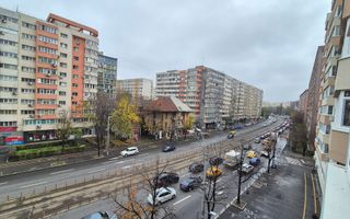 Apartament cu 92,29 mp - Obor - Mihai Bravu - Poză 13