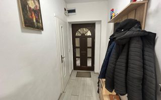 Apartament 2 Camere I 36 MPU I Pivnita I Pod I Central - Poză 4