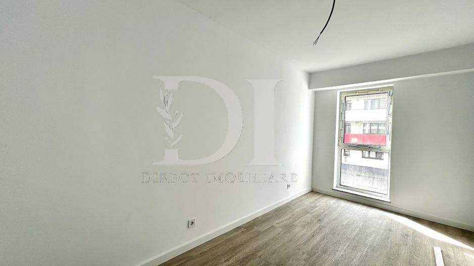 Apartament 3 camere de vânzare – Zona Stadionului, Florești - Poză 4