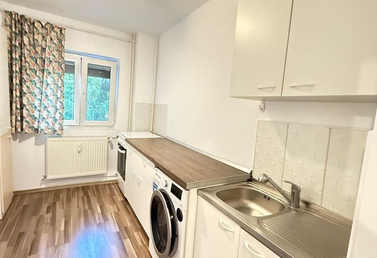 Apartament de vanzare - Poză 8