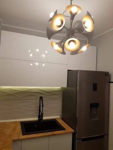 Apartament 2 camere - Favorit - Poză 5