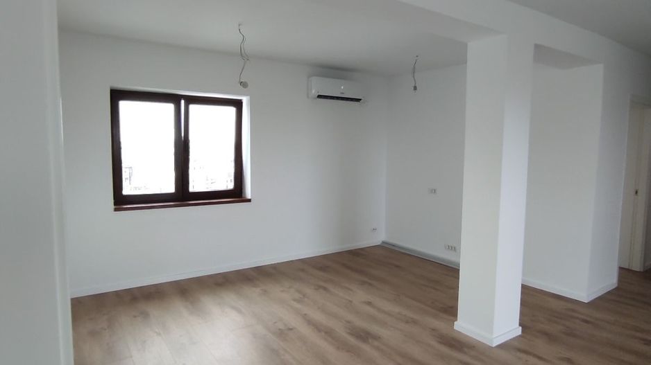 Penthouse Exclusivist - Cismigiu - PARK VIEW - Poză 24