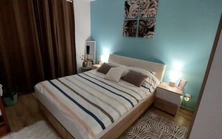 Apartament 3 camere cu grădină proprie de 66 mp și 2 locuri de parcare - Poză 3