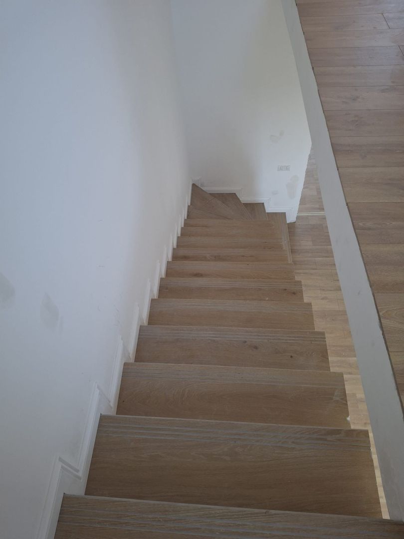 CASA 5 CAMERE BRAGADIRU, TOATE UTILITATILE, 300 MP TEREN, COMISION 0% - Poză 15