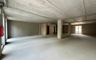 Noua Casă a Afacerii Tale! - Poză 6