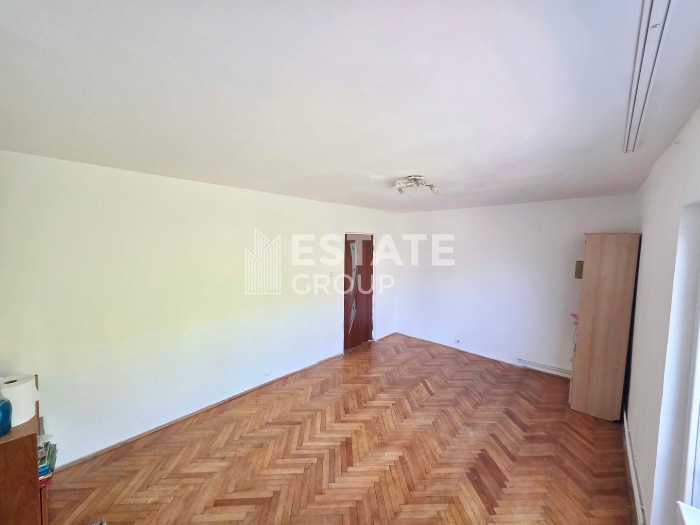 Apartament 3 camere decomandat Girocului - Poză 4