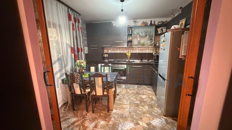 Apartament 2 camere de închiriat - Bucium, Iași - Poză 2