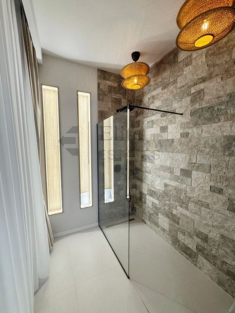 Apartament central cu 2 camere de inchiriat - Poză 2