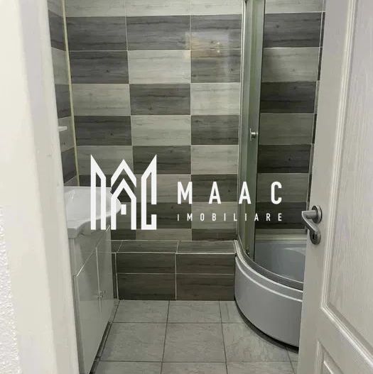 Apartament 2 Camere I Decomandat I Modern I Terezian - Poză 7