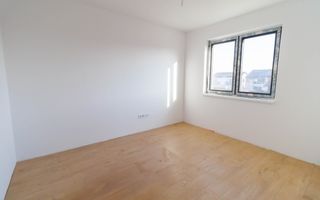 Apartament 2 camere Finisat/1780 euro/mp - Poză 7