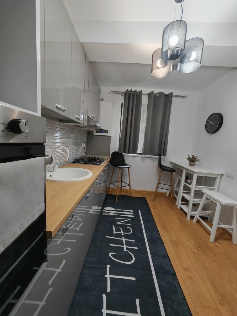 Casa  Prelungirea Ghencea - Poză 6