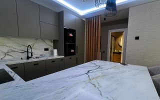 Investitie cu randament instant!  Apartament 2 cam Sibiu - Poză 10