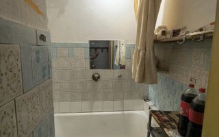 Apartament 3 camere semidecomandat Berceni - Poză 10