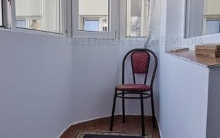 Inchiriere apartament 2 camere, semidecomandat, Mosilor - Poză 3