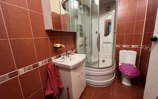 Apartament 2 Camere | Parter | Cladire Istorica | Odobescu - Poză 3