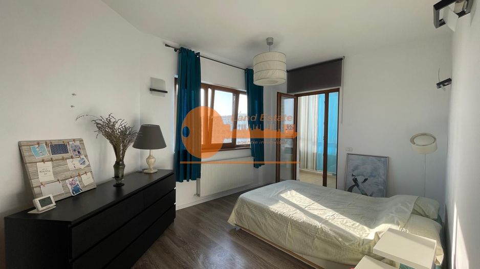 3 camere Tineretului-Parc Carol ( 2 locuri parcare-2008 ) - Poză 1